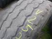 Opona używana 385/65R22,5 Pirelli AP05