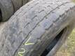 Opona używana 315/70R22,5 Hankook DH05