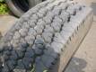 Opona używana 275/70R22,5 Fulda ECOSTAR 2