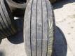 Opona używana 385/65R22,5 Zeetex ZS-09