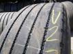 Opona używana 385/65R22,5 Zeetex ZS-09
