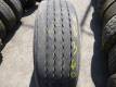 Opona używana 385/65R22,5 Hankook BIEŻNIKOWANA