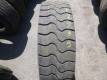 Opona używana 315/80R22,5 Barum BD200 MIXED