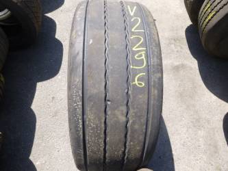 Opona używana 385/55R22,5 TRUCKSTAR TH TRAILER 3