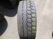 Opona używana 315/70R22,5 NEXT TREAD NT UTILITY