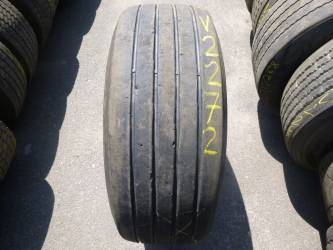 Opona używana 385/65R22,5 WESTLAKE WTR1