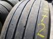 Opona używana 385/65R22,5 WESTLAKE WTR1