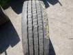 Opona używana 275/70R22,5 Continental BIEŻNIKOWANA