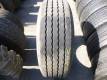 Opona używana 385/65R22,5 Bridgestone BIEŻNIKOWANA