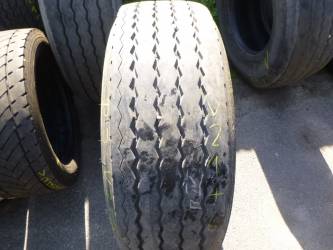 Opona używana 385/65R22,5 Antyre TB882