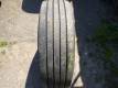 Opona używana 275/70R22,5 Hankook AL10