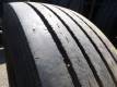 Opona używana 275/70R22,5 Hankook AL10