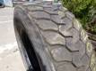 Opona używana 315/70R22,5 Goodyear MICHELIN X-WORKS