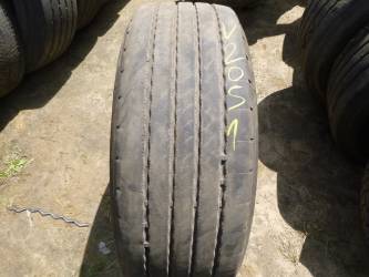 Opona używana 385/65R22,5 MAXX MFT3030