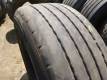 Opona używana 385/65R22,5 MAXX MFT3030