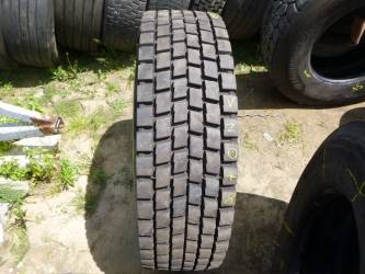 Opona używana 315/80R22,5 Rigdon POWER-MAX 44