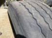 Opona używana 385/65R22,5 GITI GT978