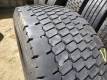 Opona używana 315/60R22,5 Aeolus HN359