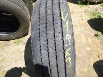 Opona używana 315/70R22,5 BFGOODRICH ROUTE CONTROL S