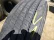 Opona używana 315/70R22,5 BFGOODRICH ROUTE CONTROL S
