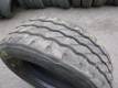 Opona używana 315/60R22,5 Continental BIEŻNIKOWANA