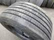 Opona używana 355/50R22,5 Continental BIEŻNIKOWANA
