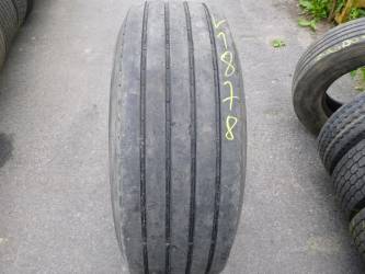 Opona używana 385/65R22,5 ATHOS HG2152