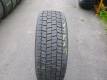 Opona używana 315/60R22,5 Continental MICHELIN XW4S