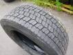 Opona używana 315/60R22,5 Continental MICHELIN XW4S