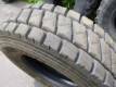 Opona używana 315/80R22,5 DYNAMO MDMIO
