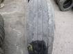 Opona używana 385/65R22,5 MAXX MFT3030