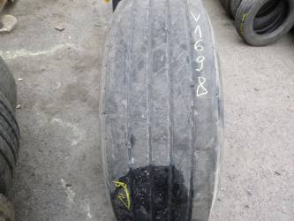 Opona używana 385/65R22,5 MAXX MFT3030