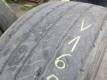 Opona używana 385/65R22,5 MAXX MFT3030