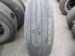 Opona używana 385/65R22,5 Hankook AH15