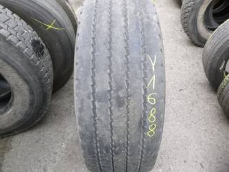 Opona używana 385/65R22,5 Hankook AH15