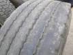 Opona używana 385/65R22,5 Hankook AH15