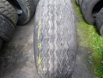 Opona używana 385/65R22,5 ATHOS HG2156