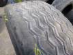 Opona używana 385/65R22,5 ATHOS HG2156