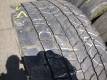 Opona używana 315/60R22,5 Pirelli TW01