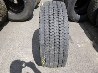 Opona używana 295/60R22,5 Aeolus NEO FUEL D