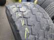 Opona używana 385/55R22,5 Continental BIEŻNIKOWANA