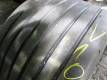 Opona używana 445/45R19,5 Pirelli ST01