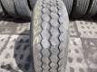 Opona używana 385/65R22,5 Michelin BIEŻNIKOWANA