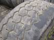 Opona używana 385/65R22,5 DOUBLECOIN RLB900+