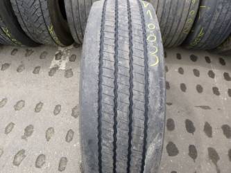 Opona używana 315/70R22,5 BFGOODRICH ROUTE CONTROL S