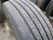 Opona używana 315/70R22,5 BFGOODRICH ROUTE CONTROL S