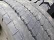 Opona używana 275/70R22,5 Michelin XZU X IN CITY