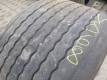 Opona używana 445/45R19,5 Michelin XTA2+