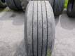 Opona używana 385/65R22,5 EASYRIDER BIEŻNIKOWANA