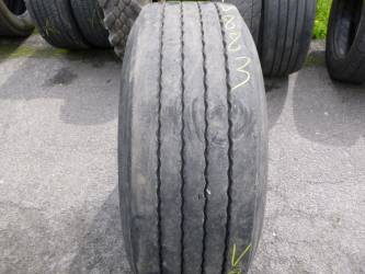 Opona używana 385/65R22,5 EASYRIDER BIEŻNIKOWANA